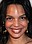 Siena Goines