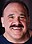 Ted Arcidi