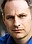 Mark Atteberry