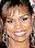 Kimberly Brooks