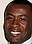 Sean Blakemore
