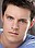 Nick Jandl