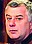 Ladislav Potměšil