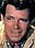 Burt Douglas
