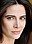 Andrea Moore
