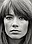 Françoise Hardy