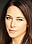 Belinda Stewart-Wilson