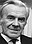John Le Mesurier
