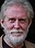 Tom Alter