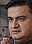 Rajesh Balwani