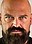 Tait Fletcher