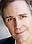 Howard McGillin