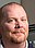 Mario Batali