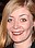 Alison Newman
