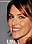 Jennifer Crystal Foley