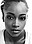 Yaya Alafia