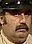 Tony Alleff