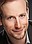 Matt Fentiman