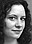 Silje Breivik