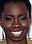 Adepero Oduye