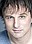 Troy MacKinder