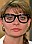 Kathryn O'Reilly