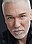 Patrick Page