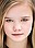Kadence Kendall Roach
