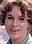 Linda Geiser