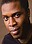 Milton Barnes