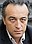 Jean-Louis Cassarino