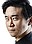 Eugene Kim