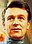 William Russell