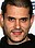 John Mayer