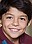 Lucius Hoyos