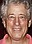 Bill Buell