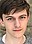 Max Macmillan
