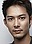 Takashi Kashiwabara