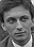 Sławomir Zemło