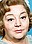 Hattie Jacques