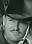 Perry Murdock