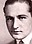 Gordon Clifford