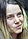 Shannon Plumb