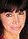 Darcy DeMoss