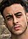 Fady Elsayed
