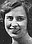 Josefina Díaz