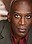 Derek Anthony