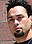 Eddie Bravo