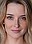 Emily Baldoni