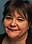 Christine Pignet